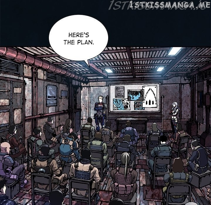 Leviathan, Chapter 184 image 079